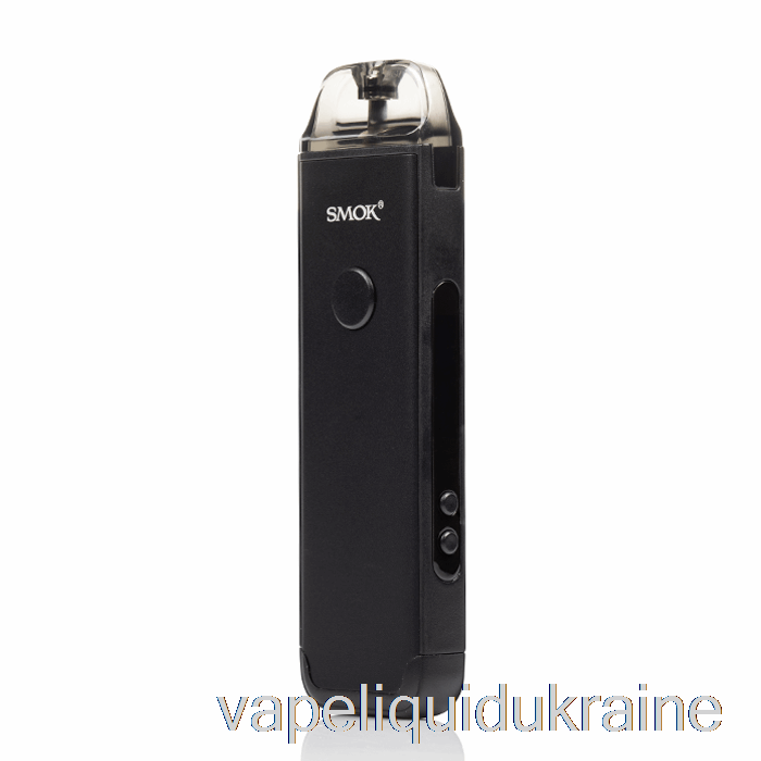 Vape Liquid Ukraine SMOK ACRO 25W Pod System Black